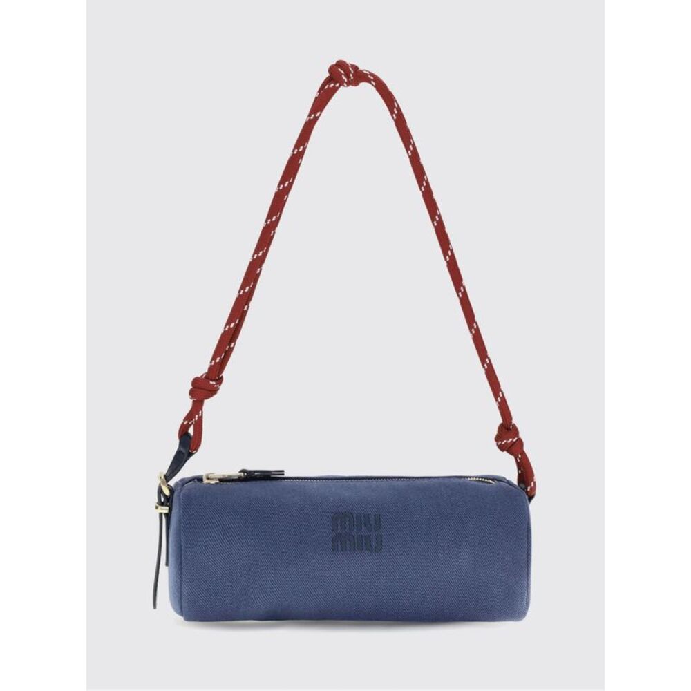 Miu Miu Women Handbag Woman Miu Miu